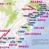 西海岸2018年交通升级 地铁13号线青连铁路青岛西站陆续启用
