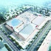 全省最大室内乐园！西海岸新区万达乐园4月开园