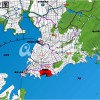 青岛市南区总体规划公布 打造国际影响力总部聚集区
