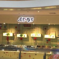 吃完棒棒糖舌头变绿 精益珍食品称跟体质有关