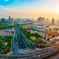 合青高铁即将开工 第一段青日连2018年竣工