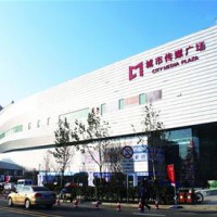 商业综合体相继入驻 西海岸快马加鞭布局新商圈