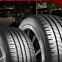 青岛双星并购锦湖轮胎案再进一步 过程仍存在变数