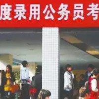 青岛人力资源政策官方解答 积分落户政策今年将微调
