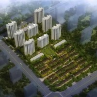 点评2018红岛热点楼盘 有房价大全还附涨跌分析