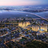 青岛3月底9项目将入市 龙湖春江郦城维多利亚湾等均推新