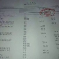 业内支招贷款买房 如何能提高房贷的审批几率