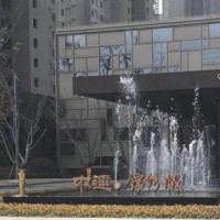 想买房得先拿8万买号 中建锦绣城否认与中介合作