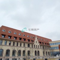 高新区将新建三所高标准幼儿园 未来两年内投入使用