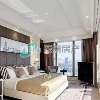淘汰毛坯房3年之内2次延迟 新建高层住宅要求全装修