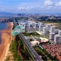 西海岸5年内房价涨跌榜出炉 石油大学片区表现最突出