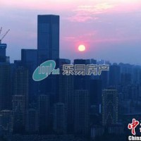 多地出台房地产调控新政 调控更精准