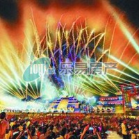 推进西海岸新区发展总体规划 常住人口达到240万
