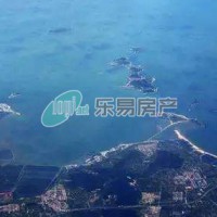 盘点地铁沿线新盘上涨的三个时间节点