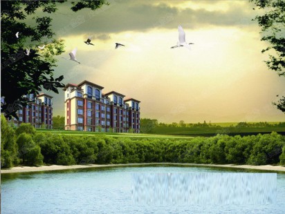 莱西品烁华年简介： 