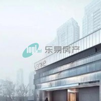 西海岸新区大波黄金地块新盘将上市 房价有望突破3万