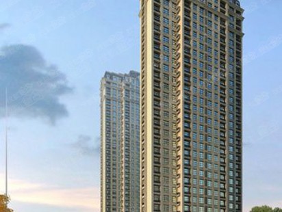 紫城御都简介： 