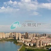 西海岸多个百亿级大项目进展曝光 将释放巨大能量