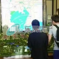 青岛楼市调控升级满月 房产成交量下降