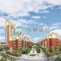 即墨楼市关键词大盘点 大鳄开发商云集配套利好