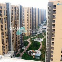 青岛五区推出租赁住房建设用地 建成后只租不售