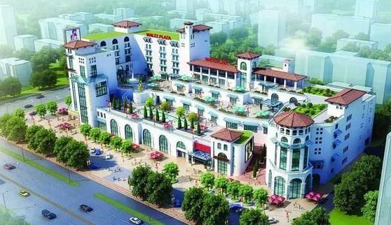 u=1913037889,3117543991&fm=173&s=A764C3B082425CE00E840958030050F3&w=558&h=322&img