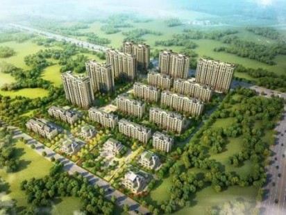 御海华庭户型图 (3)