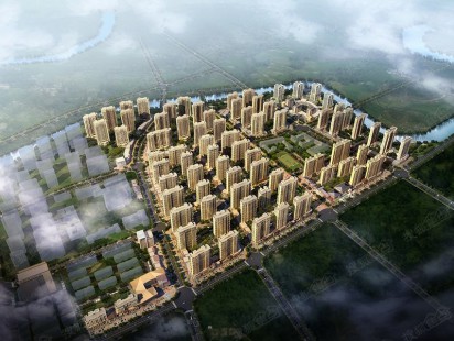 中交中央公元 (5)