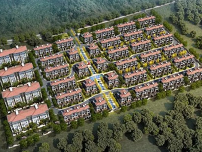 海语树效果图 (9)