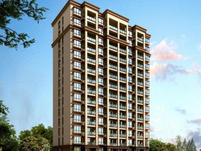 盛泰林语家园首府简介： 