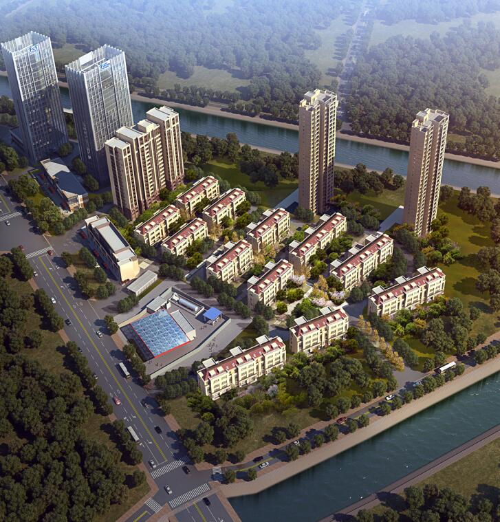 QQ截图20180720135223