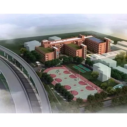 盘点青岛各区九年一贯制学校 提前布局学区房