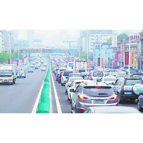 官方解答市南区规划相关问题 6大片区将有机更新