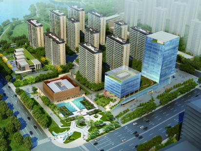 云世界效果图 (5)