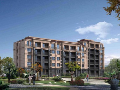 欧美榭香里效果图 