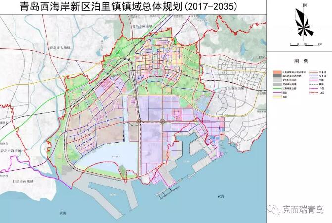 新里镇人口_人口普查
