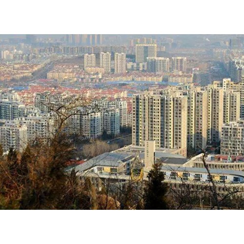 年底买房怎么选 业内谈抄底置业选房三大因素