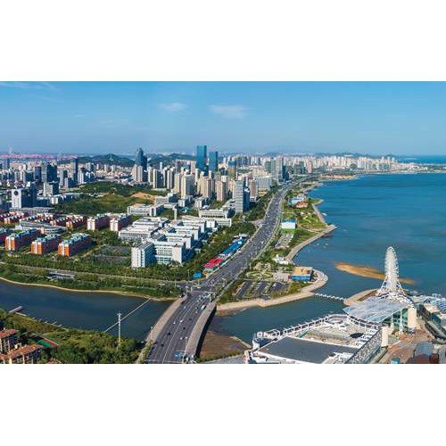 青岛深化户籍制度改革工作实施细则公布 全面放开县域落户