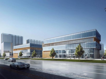 协信航空科技城 (5)