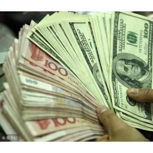 绿城看中大量保险浮存金 27亿收购万达的百年人寿股权