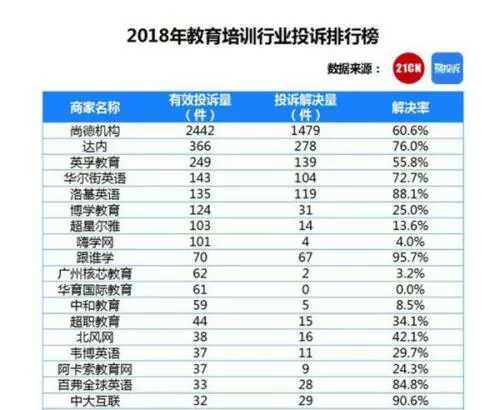 1550641660760_32f34056a6a34505a30c71c92f43ae3c