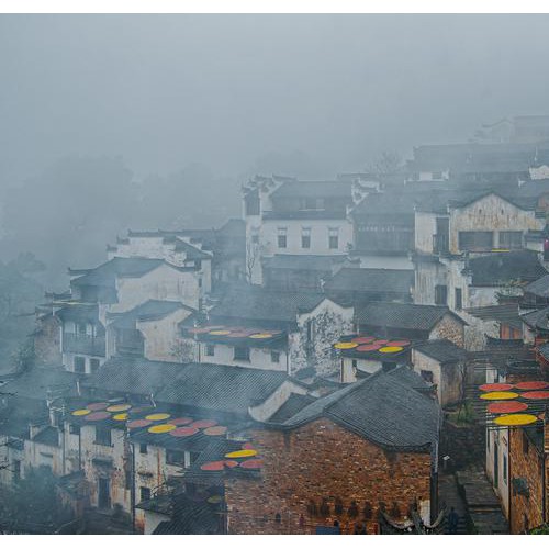 恒大健康收购昆明文旅项目中信嘉丽泽 御景新城也已收购