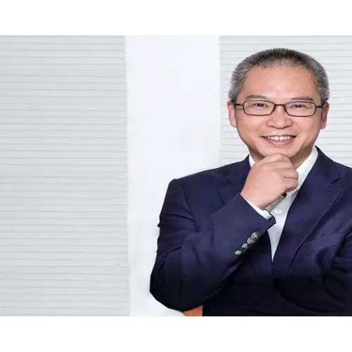 原俊发地产总裁张海民被爆加盟三盛集团 行业人事调整频繁