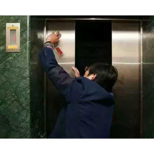 住建新规征求意见 4层以上要装电梯户型大小有限制