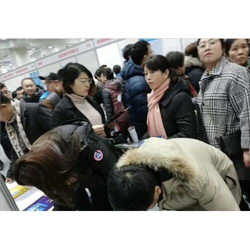 青岛重磅引才政策细则出台 本科生5月份起可申领房补