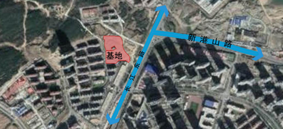 华皓悦城第1张图片