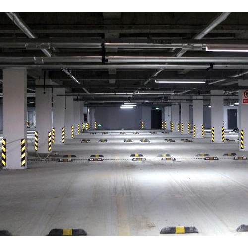 人防车位能买吗？购买车位时要注意什么问题