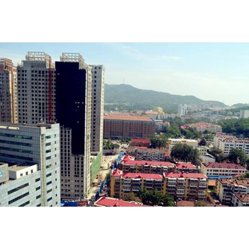 买房需要交哪些税费？ 买新房交易税费一览