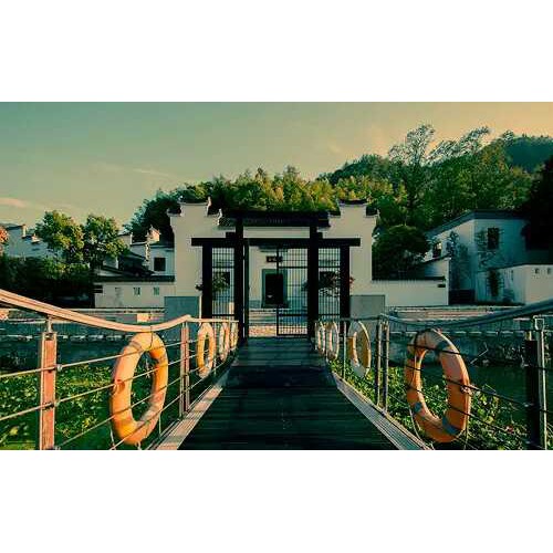 绿城中国前四月合同销售383亿元 代建业务贡献占比下降