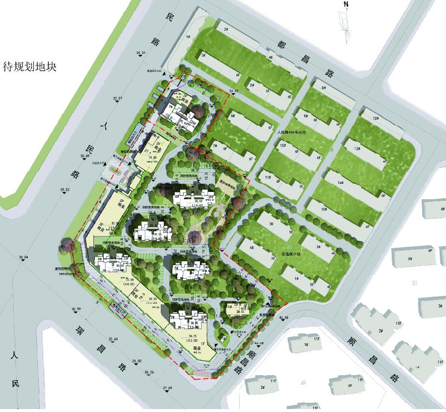 顺昌县人口_顺昌县地图(2)